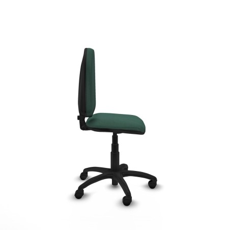 Sedia da Ufficio Piqueras y Crespo B0001RN Verde