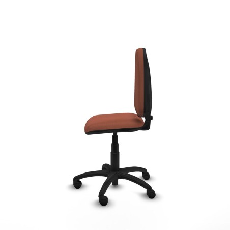 Sedia da Ufficio Piqueras y Crespo B0001RN Marrone