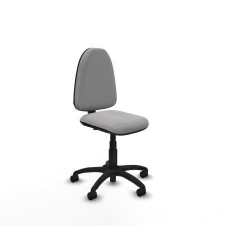 Sedia da Ufficio Piqueras y Crespo B0001RN Grigio chiaro