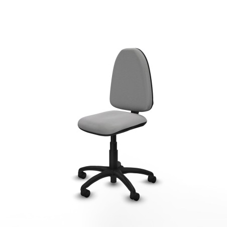 Sedia da Ufficio Piqueras y Crespo B0001RN Grigio chiaro