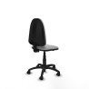 Sedia da Ufficio Piqueras y Crespo B0001RN Grigio chiaro