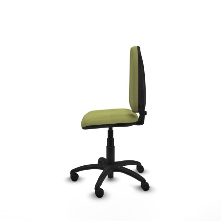 Sedia da Ufficio Piqueras y Crespo B0001RN Verde