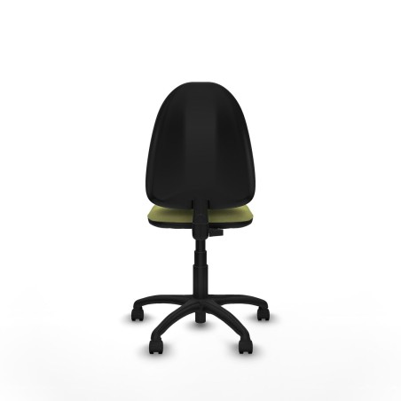 Sedia da Ufficio Piqueras y Crespo B0001RN Verde