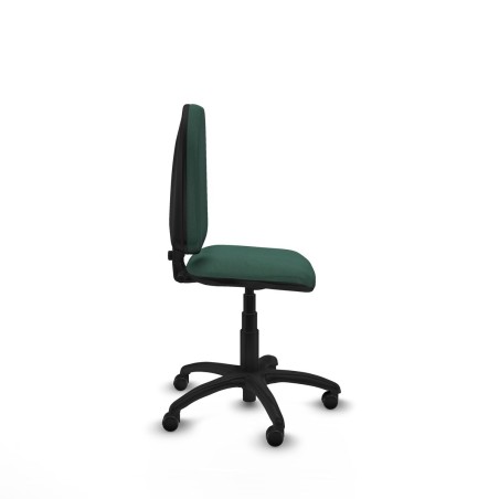 Sedia da Ufficio Piqueras y Crespo B0001RP Verde