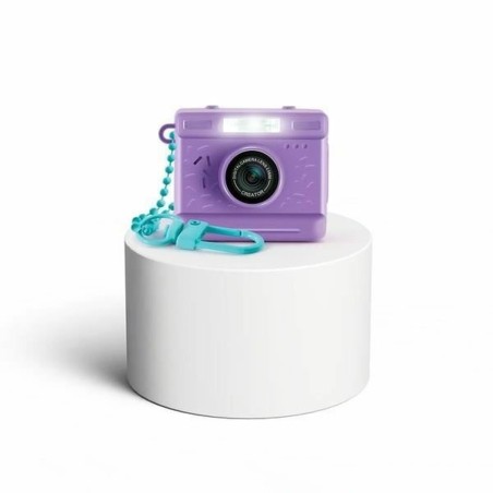 Fotocamera Digitale Canal Toys