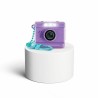 Fotocamera Digitale Canal Toys