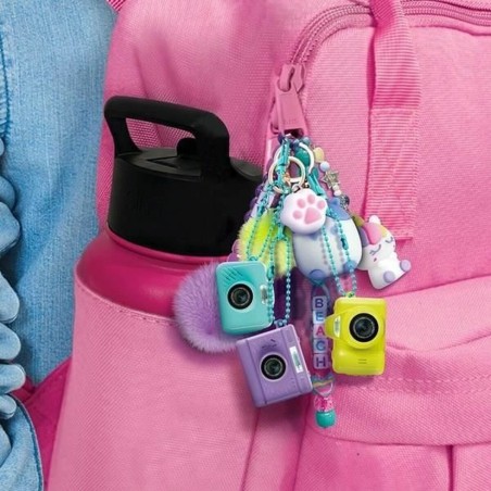 Fotocamera Digitale Canal Toys