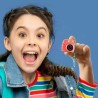 Fotocamera Digitale Canal Toys
