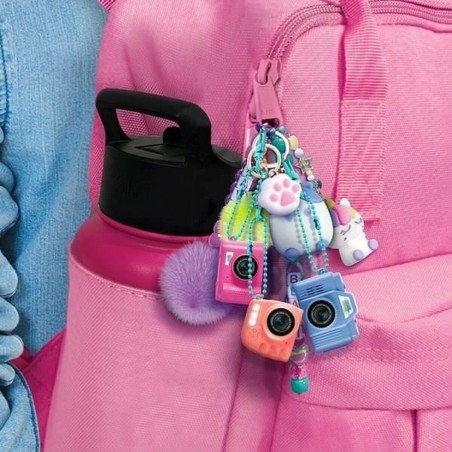 Fotocamera Digitale Canal Toys