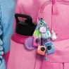 Fotocamera Digitale Canal Toys
