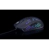 Mouse GEMBIRD MUSG-RAGNAR-RX400 Nero Multicolore 10000 dpi