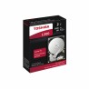 Hard Disk Toshiba HDKGB91ZKA01T 2,5" 2 TB