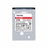 Hard Disk Toshiba HDKGB91ZKA01T 2,5" 2 TB