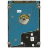 Hard Disk Toshiba HDKGB91ZKA01T 2,5" 2 TB