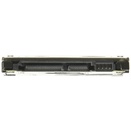 Hard Disk Toshiba HDKGB91ZKA01T 2,5" 2 TB