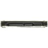 Hard Disk Toshiba HDKGB91ZKA01T 2,5" 2 TB