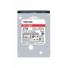 Hard Disk Toshiba HDKGB91ZKA01T 2,5" 2 TB