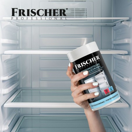 Set di Asciugamani da Cucina Frischer FR00072_60