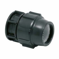 Tappo Plasson 32 mm