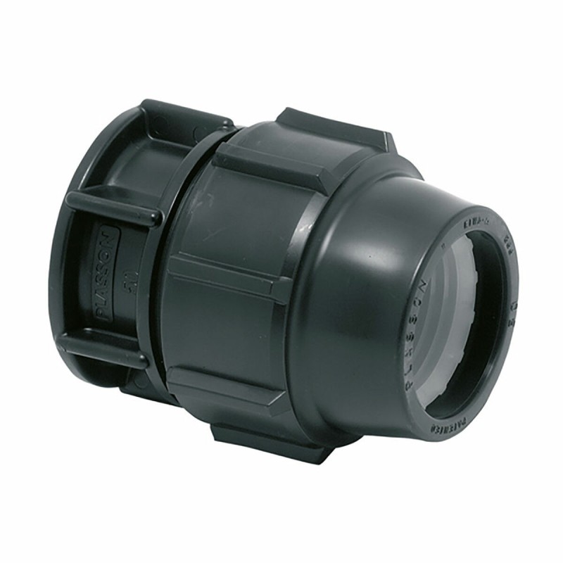 Tappo Plasson 32 mm Tappo Plasson 32 mm