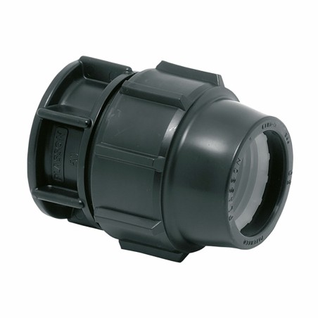 Tappo Plasson 32 mm