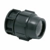 Tappo Plasson 32 mm