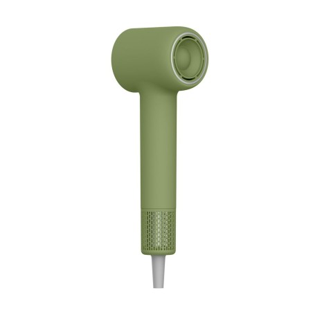 Phon Havit HD073-EU Verde 1300 W