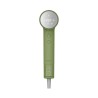 Phon Havit HD073-EU Verde 1300 W