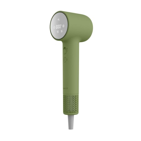 Phon Havit HD073-EU Verde 1300 W