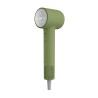 Phon Havit HD073-EU Verde 1300 W
