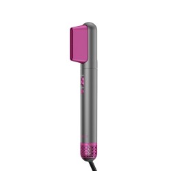 Phon Havit HD8118-EU Grigio 1200 W