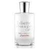 Profumo Donna Not a perfume Superdose Juliette Has A Gun NOT A PERFUME SUPERDOSE EDP (100 ml) EDP 100 ml
