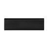 Hard Disk Esterno Patriot Memory PTPL512GPECB Nero 512 GB SSD