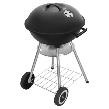 Barbecue Portatile Fieldmann