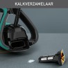Ferro da Stiro a Vapore Tefal FV8066E0 3000 W 13,5 x 15 x 3 cm