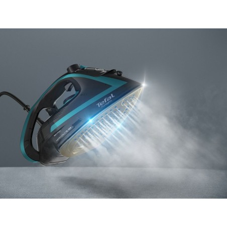 Ferro da Stiro a Vapore Tefal FV8066E0 3000 W 13,5 x 15 x 3 cm