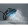 Ferro da Stiro a Vapore Tefal FV8066E0 3000 W 13,5 x 15 x 3 cm