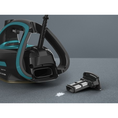 Ferro da Stiro a Vapore Tefal FV8066E0 3000 W 13,5 x 15 x 3 cm