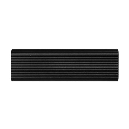 Hard Disk Esterno Patriot Memory PTPL1TBPECB Nero 1 TB