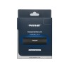 Hard Disk Esterno Patriot Memory PTPL1TBPECB Nero 1 TB