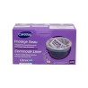 Lenzuolo Superiore SUNDO 48000