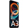 Smartphone Xiaomi Redmi A3 6,71" 4 GB RAM 128 GB Nero
