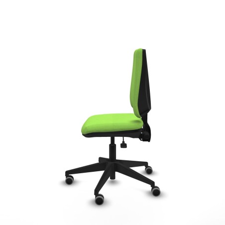 Sedia da Ufficio Piqueras y Crespo B00066G Pistacchio
