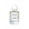Profumo Unisex Sensilis MERVEILLEUSES DIFFÉRENCES