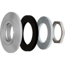 Stabilizzatore per Supporto Axis F8212