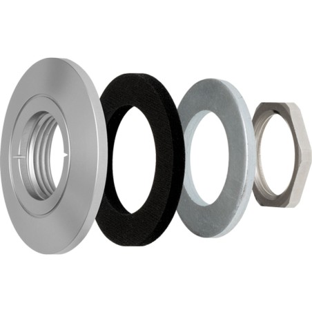 Stabilizzatore per Supporto Axis F8212