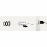 Stabilizzatore per Supporto Axis F8212