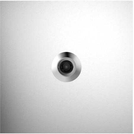 Stabilizzatore per Supporto Axis F8212