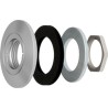 Stabilizzatore per Supporto Axis F8212