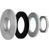Stabilizzatore per Supporto Axis F8212